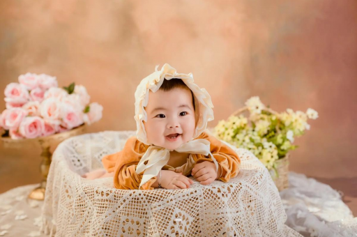 襄垣六个月宝宝可以吃香蕉