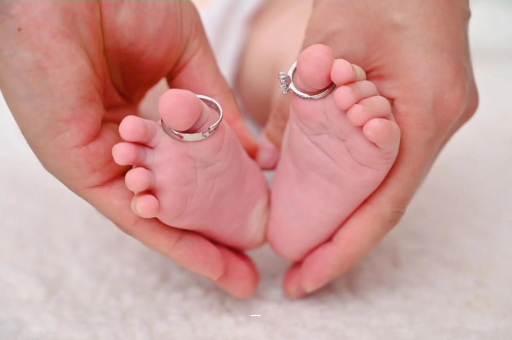 襄垣宝宝刷牙的最佳年龄