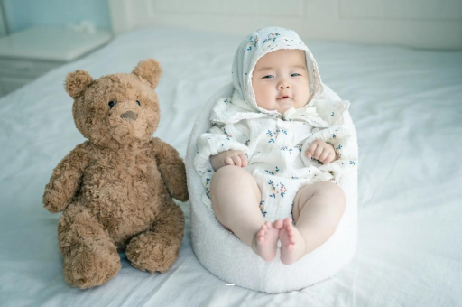 襄垣孕妇初期检查项目 襄垣孕妇初期检查项目