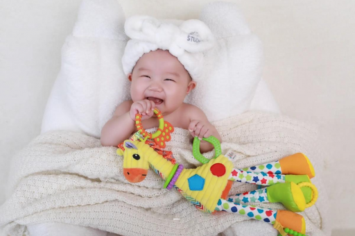 襄垣家和万事兴宋香怀孕