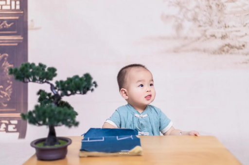 襄垣宝宝眼屎多是什么原因