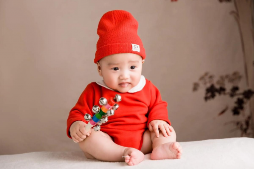 襄垣孕妇白细胞总数偏高