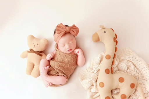 襄垣孕妇尿蛋白一个加号