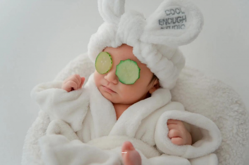 襄垣七个月宝宝咳嗽小妙招 襄垣七个月宝宝咳嗽小妙招