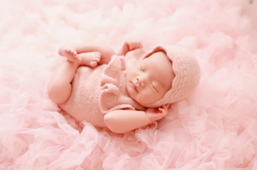 襄垣孕妇为什么打肝素