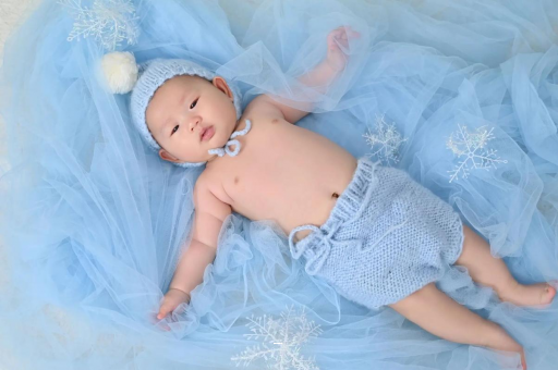 襄垣宝宝拉肚子怎么办