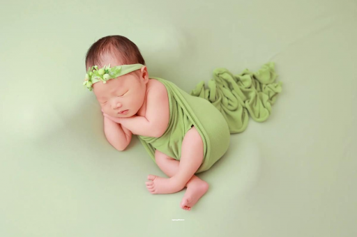 襄垣宝宝几个月开始厌奶期 襄垣宝宝几个月开始厌奶期