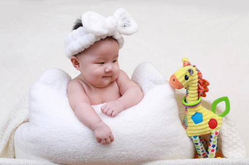 襄垣宝宝饭量突然变大